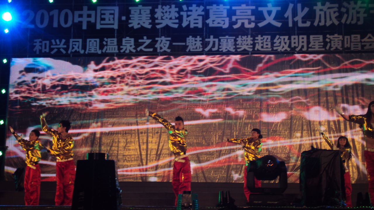 河信传媒与国家大剧院达成战略合作